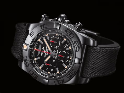 buy breitling chronomat|breitling chronomat 44 blacksteel.